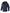 WW | Lightweight Men's Outdoor Jacket, windproof and waterproof with hood