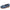 WW | Bequeme Neue Weibliche Erbsen Slipper