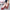 WW | Bequeme Neue Weibliche Erbsen Slipper
