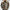 WW | Stylische Lederjacke