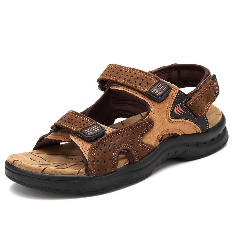 WW | Outdoor Schuhe Für Männer