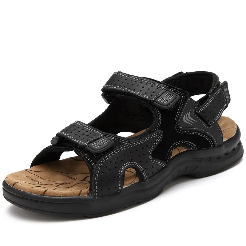 WW | Outdoor Schuhe Für Männer