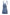 WW | Fashion Street Patchwork Spaghetti-Träger Kleider - 4 Farben