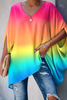 Regenbogen