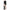 WW Jeans mit hohem Bund und geradem Bein Damen