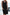 WW | Stilvolles Armelloses Knielanges Kleid mit Taschen