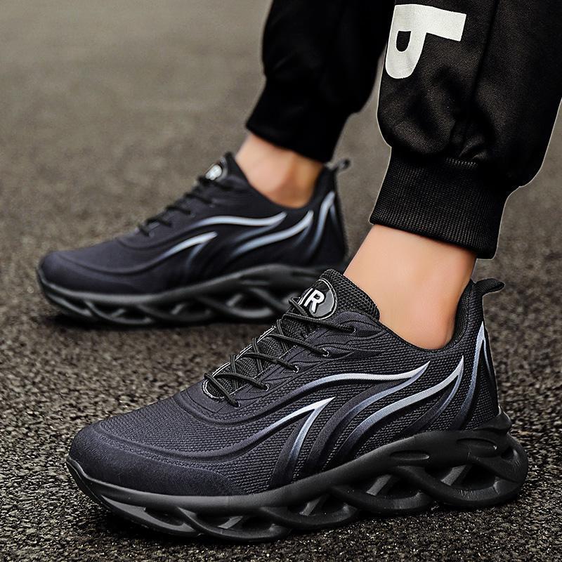 W&W Mode | Orthopädischer Schuh Für Damen Und Herren