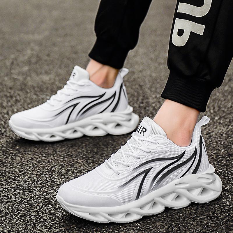 W&W Mode | Orthopädischer Schuh Für Damen Und Herren