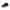 WW-Baby-Coconut-Turnschuhe: Atmungsaktive Netzschuhe