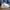 WW-Baby-Coconut-Turnschuhe: Atmungsaktive Netzschuhe