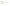 WW | Luxus Herren Sonnenbrille Mit Quadratischem Rahmen