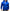 WW | Stylischer Kapuzenpulli Mit Seitlichem Reißverschluss