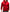 WW | Stylischer Kapuzenpulli Mit Seitlichem Reißverschluss