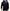 WW | Stylischer Kapuzenpulli Mit Seitlichem Reißverschluss