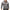WW | Stylischer Kapuzenpulli Mit Seitlichem Reißverschluss