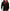 WW | Stylischer Kapuzenpulli Mit Seitlichem Reißverschluss