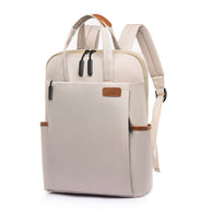 WW | Anti Diebstahl Rucksack