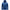 WW | Outdoor Daunenjacke Für Herren