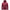 WW | Outdoor Daunenjacke Für Herren