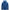 WW | Outdoor Daunenjacke Für Herren