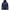 WW | Outdoor Daunenjacke Für Herren