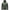 WW | Outdoor Daunenjacke Für Herren