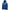 WW | Outdoor Daunenjacke Für Herren