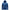WW | Outdoor Daunenjacke Für Herren