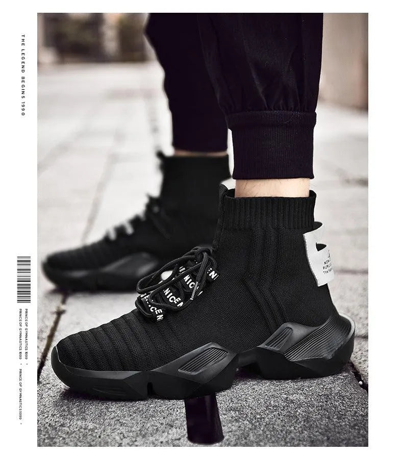 WW | Scarpe Didy leichte für Männer