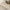 WW | 3 Ketten im Set