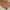 WW | 3 Ketten im Set