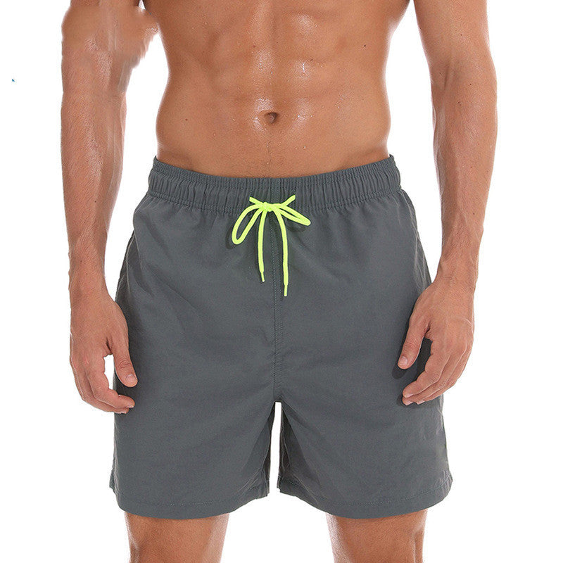 WW | Atmungsaktive Wasserabweisende Strandshorts Für Damen