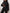 WW | teil Jogginganzug - Oversized Tracksuit mit Kapuze und Sweatpants