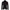 WW | Lässige Herbstjacke Für Herren