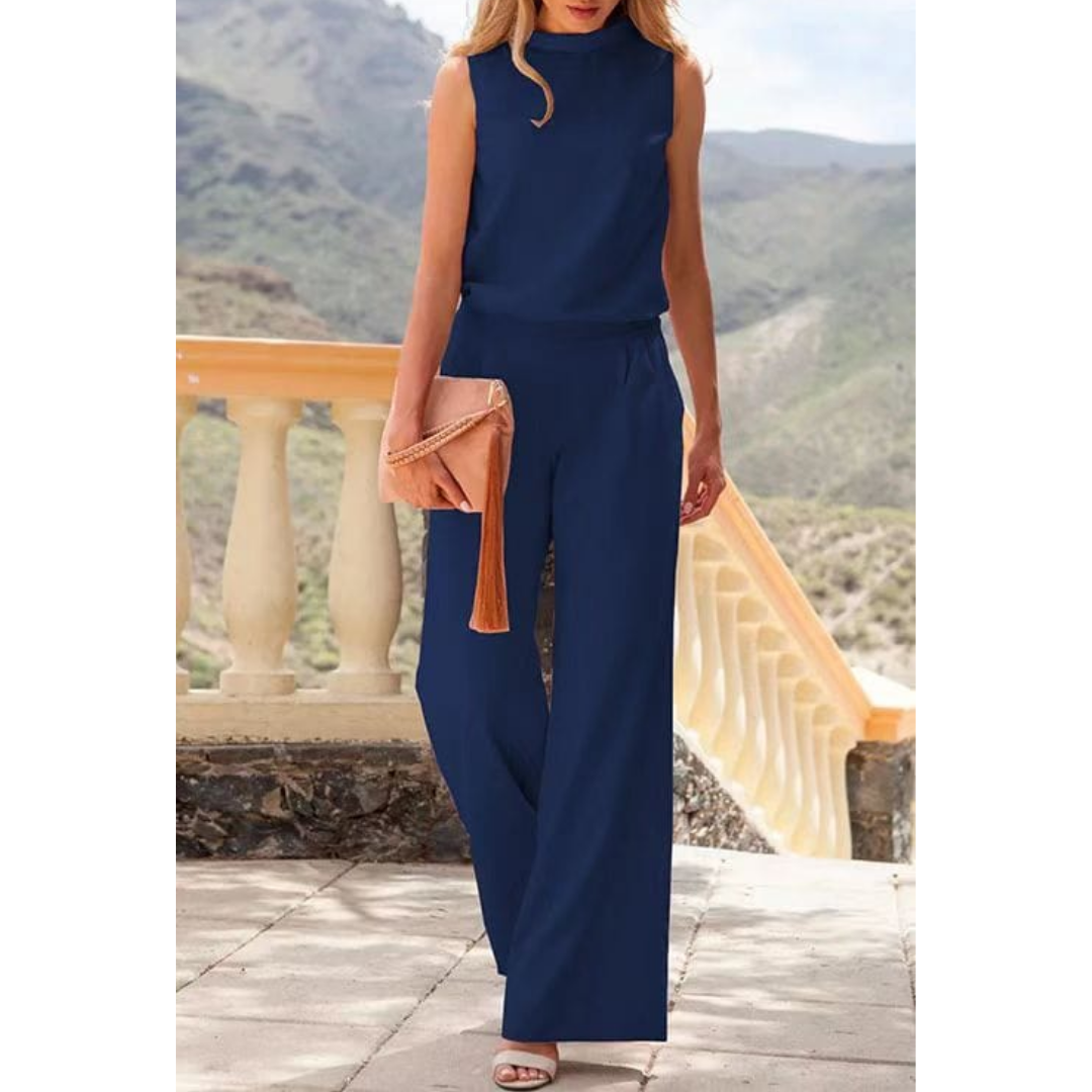 WW | Formelle Damenkombination