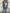 WW | Klassischer Karierter Blazer