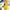 WW | Elegantes Boho Maxikleid Mit Falten
