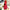 WW | Elegantes Boho Maxikleid Mit Falten