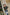 WW | Damen Lederjacke Mit Coolem Aufdruck