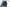 WW | Damen Lederjacke Mit Coolem Aufdruck