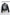 WW | Damen Lederjacke Mit Coolem Aufdruck