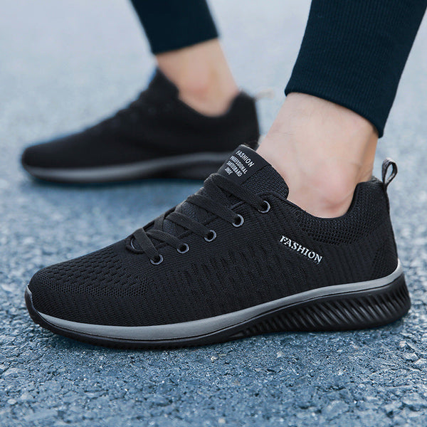 WW | Alltagssportschuhe Für Herren