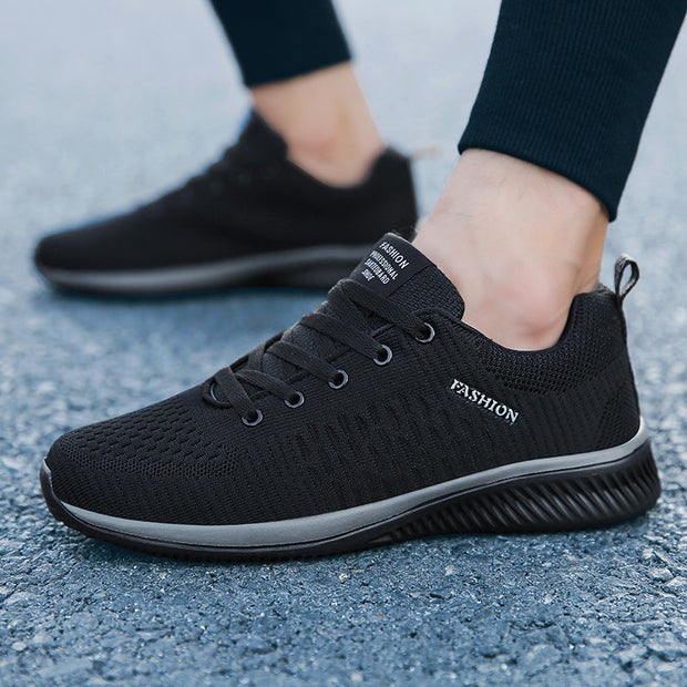 WW | Alltagssportschuhe Für Herren