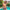 W&W | Bedruckter Badeanzug Bikini-Badeanzug Frauen
