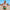 W&W | Bedruckter Badeanzug Bikini-Badeanzug Frauen