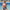 W&W | Bedruckter Badeanzug Bikini-Badeanzug Frauen