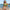 W&W | Bedruckter Badeanzug Bikini-Badeanzug Frauen