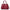 WW | Luxuriöse Handtasche Aus Veganem Leder