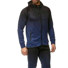 WW | Lässiges Jogging-Set