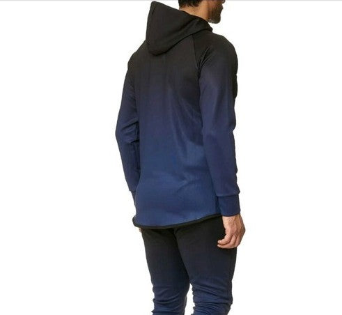 WW | Lässiges Jogging-Set